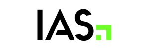 IAS